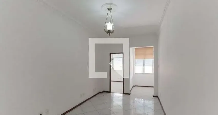 Apartamento para aluguel - maracanã, 2 quartos, 65 m² - rio de janeiro