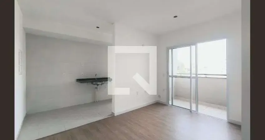 Apartamento para aluguel - jardim pacaembu, 2 quartos,  62 m² - jundiaí