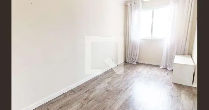 Apartamento para aluguel - belém, 2 quartos,  43 m² - são paulo