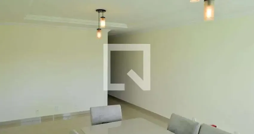 Casa para aluguel - curicica, 3 quartos, 180 m² - rio de janeiro