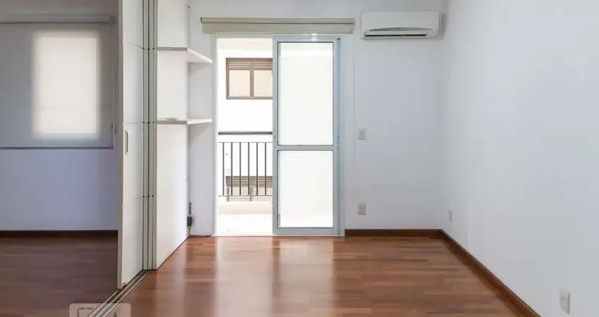 Apartamento para aluguel - higienópolis, 1 quarto,  42 m² - são paulo