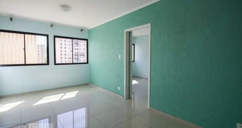 Apartamento para aluguel - pinheiros, 1 quarto,  50 m² - são paulo