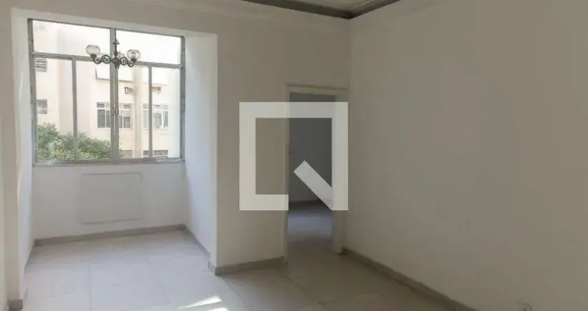 Apartamento para aluguel - copacabana, 3 quartos,  96 m² - rio de janeiro