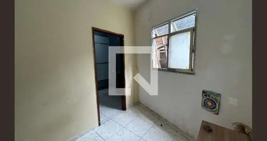 Apartamento para aluguel - engenho de dentro, 1 quarto,  55 m² - rio de janeiro