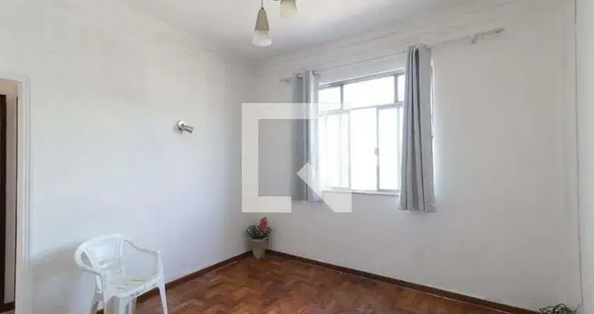 Apartamento para aluguel - pilares, 2 quartos,  60 m² - rio de janeiro