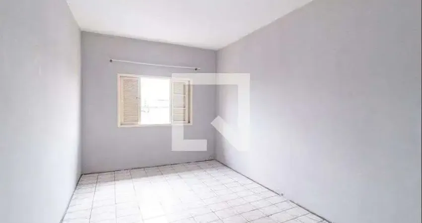 Casa para aluguel - jardim roberto, 3 quartos,  230 m² - osasco