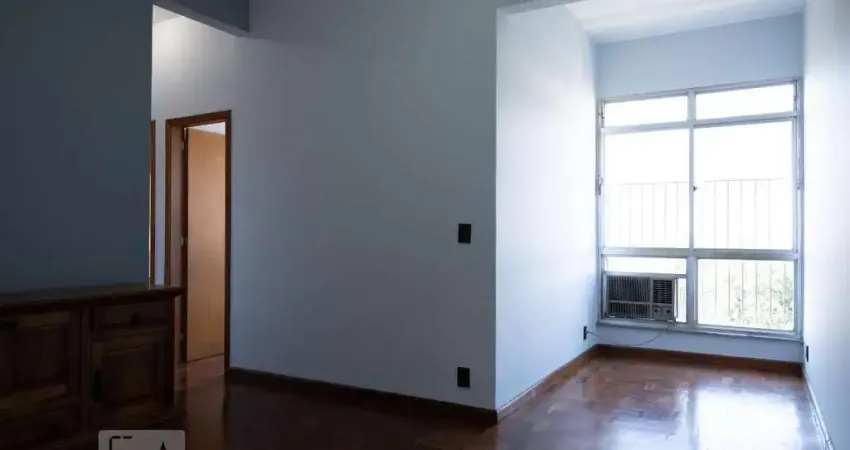 Apartamento para aluguel - vila isabel, 3 quartos, 87 m² - rio de janeiro