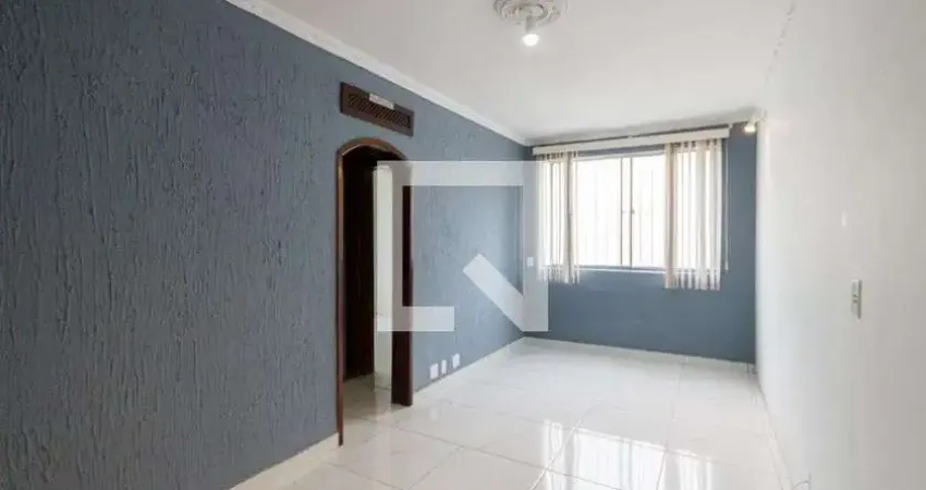 Apartamento para aluguel - jacarepaguá, 2 quartos, 46 m² - rio de janeiro