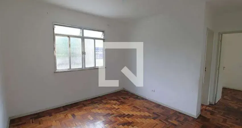 Apartamento para aluguel - pilares, 2 quartos,  60 m² - rio de janeiro