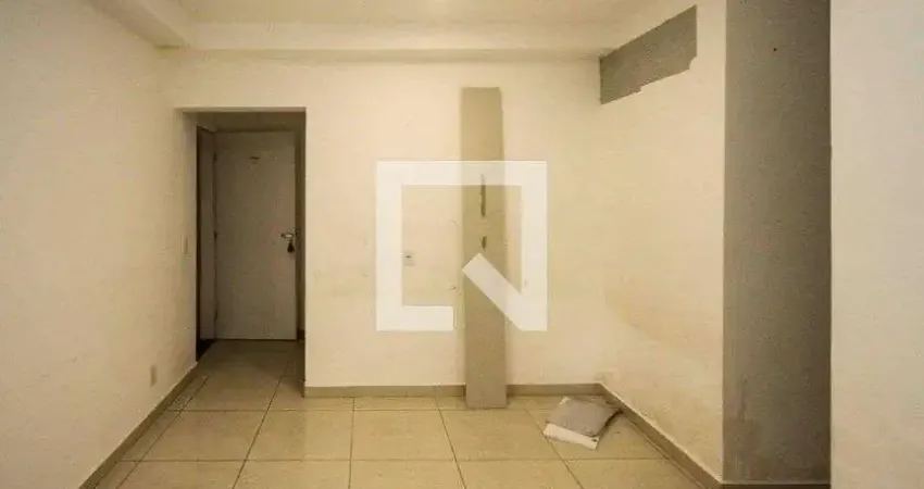 Apartamento para aluguel - tatuapé, 2 quartos,  38 m² - são paulo