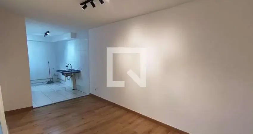 Apartamento para aluguel - jacarepaguá, 2 quartos, 45 m² - rio de janeiro