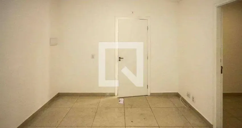 Apartamento para aluguel - tatuapé, 2 quartos,  39 m² - são paulo