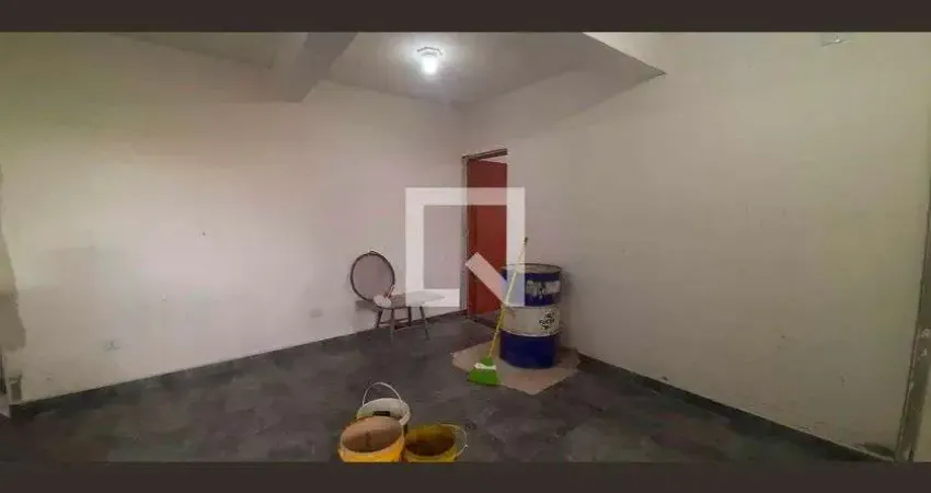 Casa com 2 quartos para alugar na Avenida Doutor Rafael Santa Ana Carneiro, Novo Osasco, Osasco