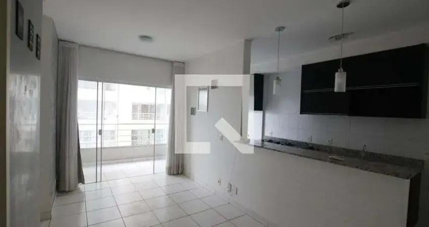 Apartamento para aluguel - parque industrial paulista, 3 quartos, 80 m² - goiânia