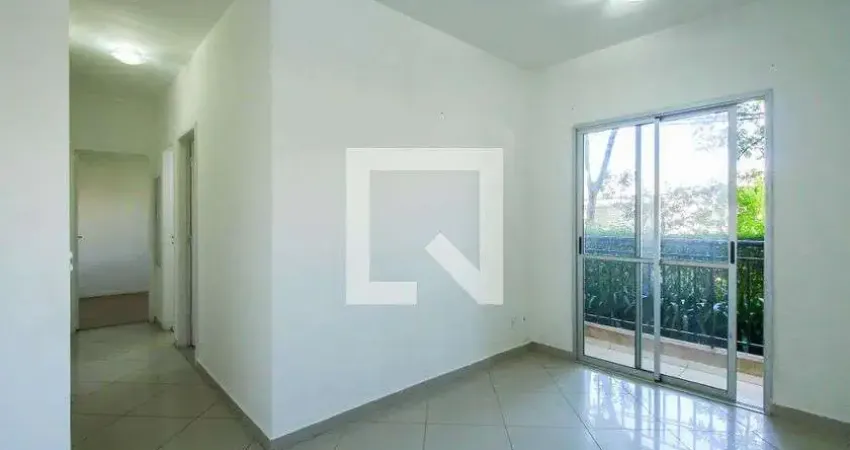 Apartamento para aluguel - penha de frança, 2 quartos, 52 m² - são paulo