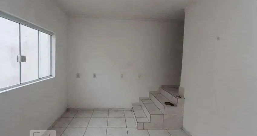 Casa para aluguel - jardim anália franco, 2 quartos, 80 m² - são paulo