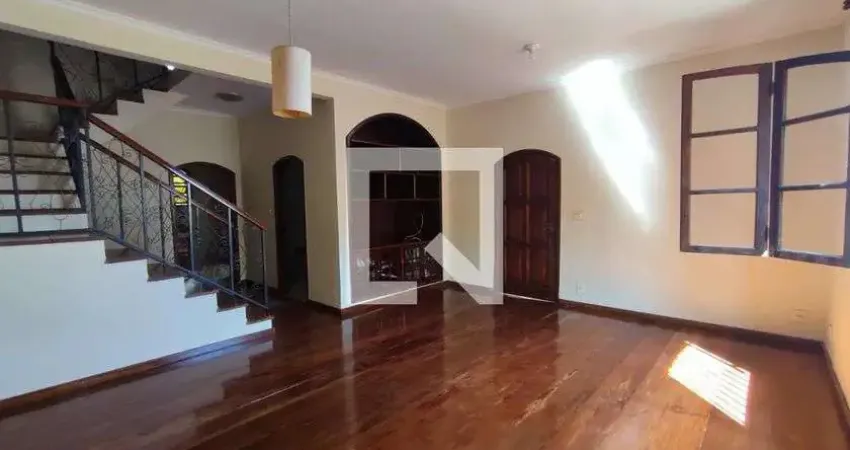 Casa para aluguel - taquara, 3 quartos,  157 m² - rio de janeiro