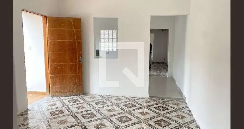 Casa com 3 quartos para alugar na Rua Contos Gauchescos, Vila Mascote, São Paulo