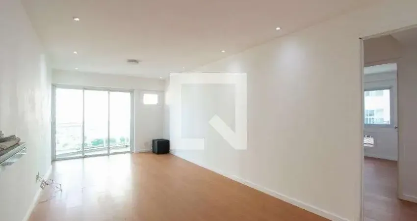 Apartamento para aluguel - barra da tijuca, 3 quartos,  107 m² - rio de janeiro