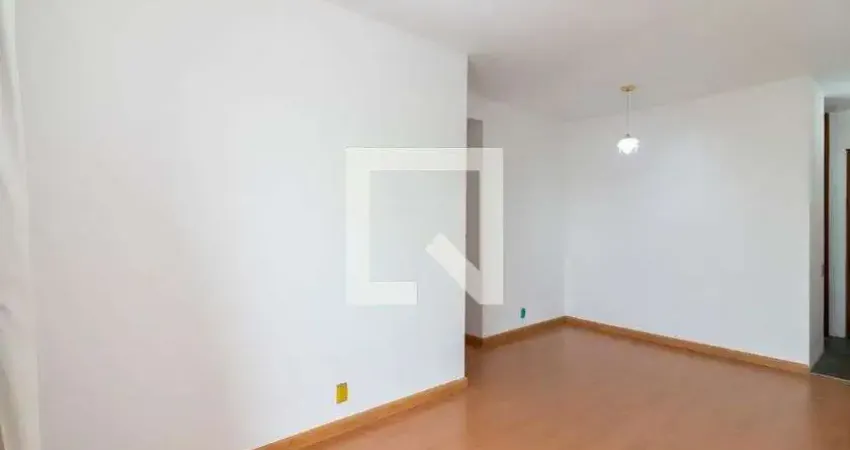 Apartamento para aluguel - santana, 3 quartos,  65 m² - são paulo