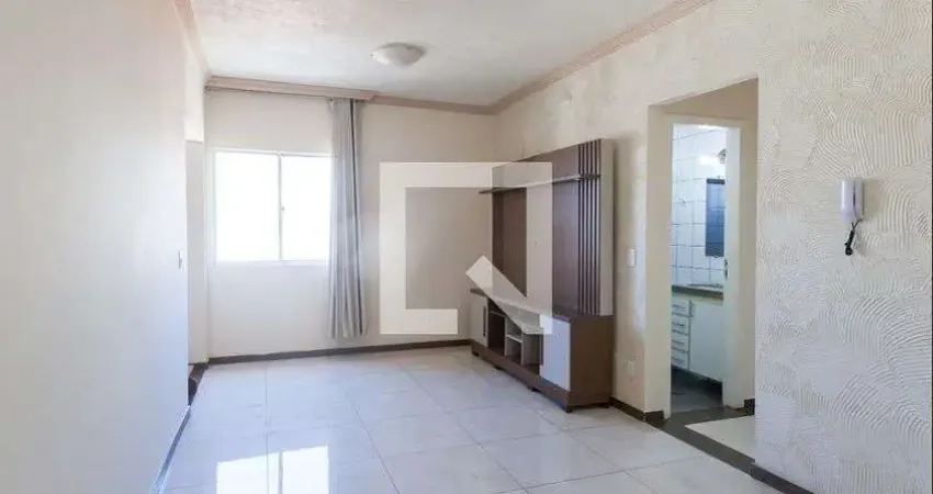 Apartamento para aluguel - sagrada família, 3 quartos,  160 m² - belo horizonte