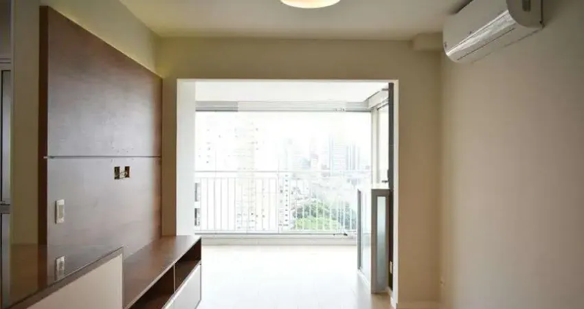 Apartamento para aluguel - saúde, 2 quartos, 60 m² - são paulo