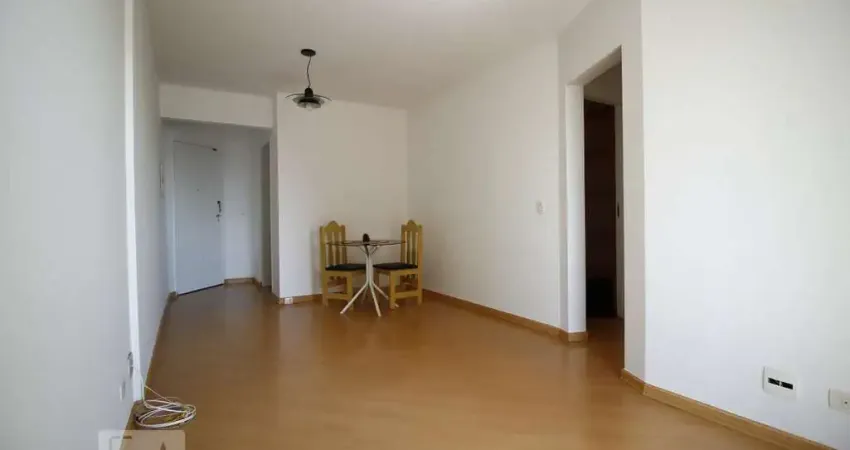 Apartamento para aluguel - liberdade, 2 quartos,  57 m² - são paulo