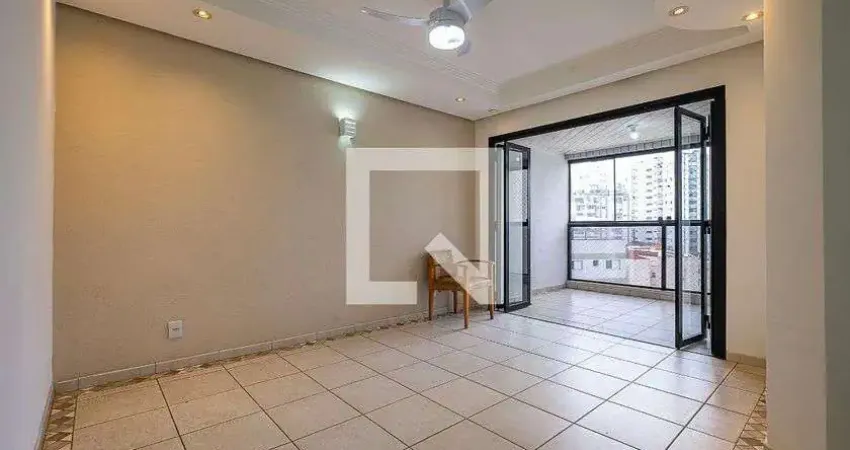 Apartamento para aluguel - sumaré, 3 quartos,  96 m² - são paulo