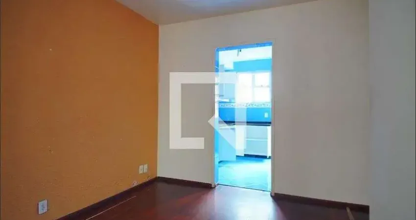 Apartamento para aluguel - rubem berta, 2 quartos,  63 m² - porto alegre
