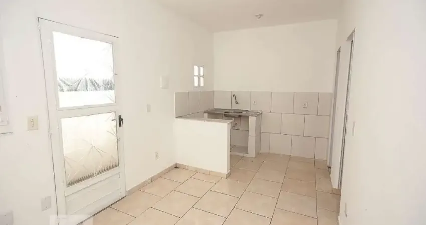 Cobertura para aluguel - piedade, 1 quarto, 35 m² - rio de janeiro