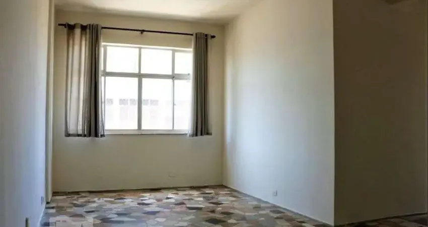 Apartamento para aluguel - meier, 3 quartos, 70 m² - rio de janeiro