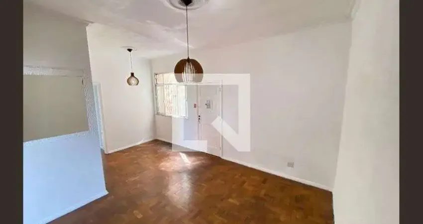 Apartamento para aluguel - cachambi, 2 quartos,  82 m² - rio de janeiro