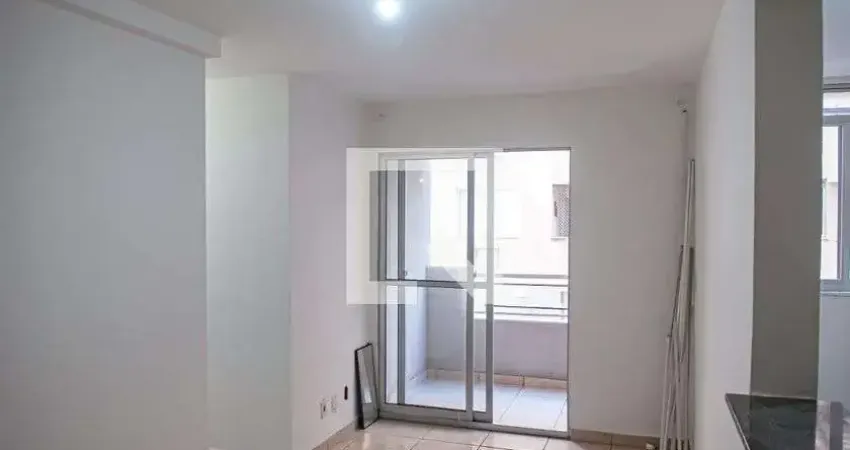 Apartamento para aluguel - taquara, 3 quartos,  91 m² - rio de janeiro