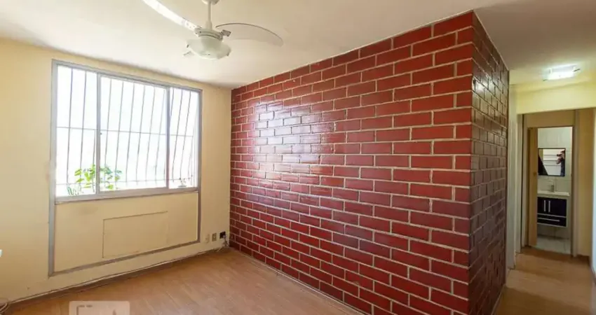 Apartamento para aluguel - fonseca, 2 quartos,  75 m² - niterói