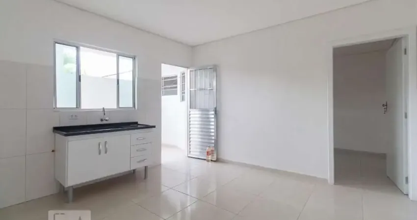 Apartamento para aluguel - vila prudente, 1 quarto, 50 m² - são paulo