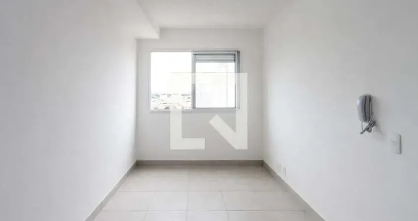 Apartamento para aluguel - bom retiro, 1 quarto,  28 m² - são paulo
