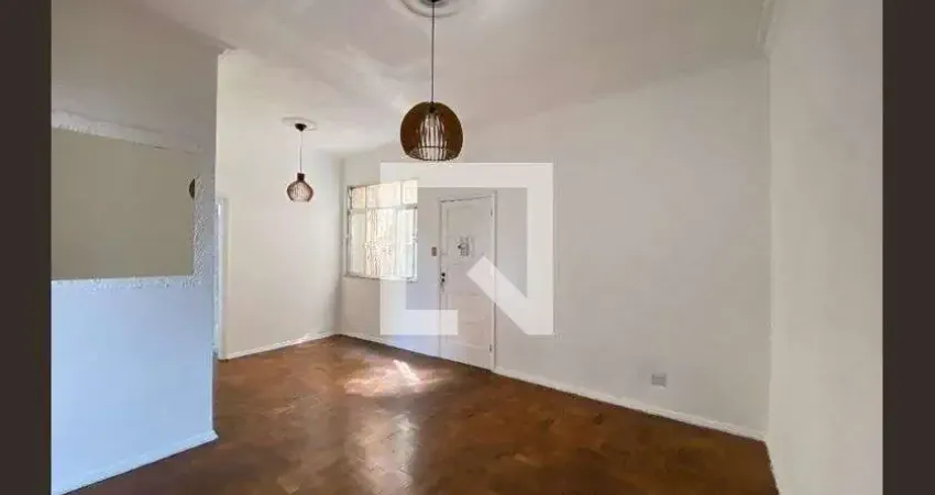 Apartamento para aluguel - méier, 2 quartos,  45 m² - rio de janeiro