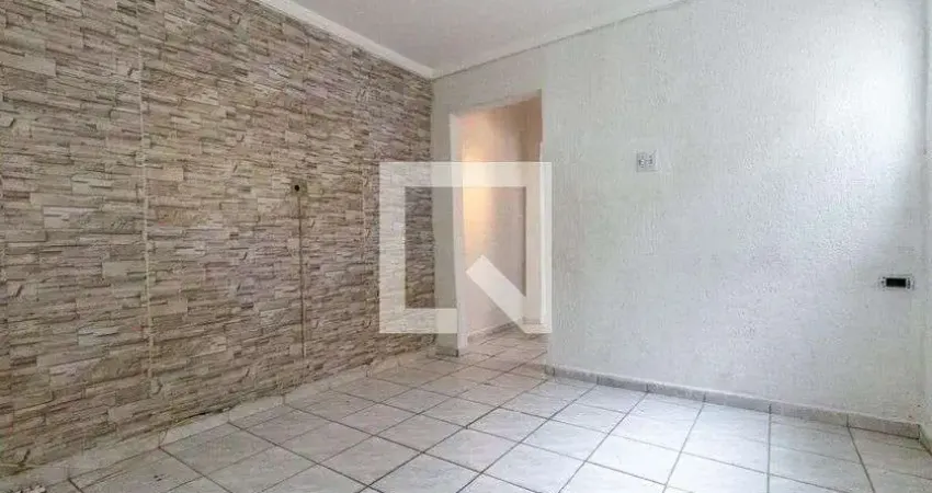 Casa com 5 quartos para alugar na Rua São João Gualberto, Vila Carrão, São Paulo