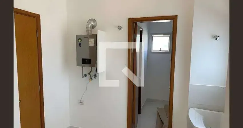 Apartamento para aluguel - sumaré, 4 quartos,  144 m² - são paulo