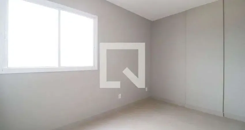 Apartamento para aluguel - brasil, 2 quartos, 59 m² - uberlândia