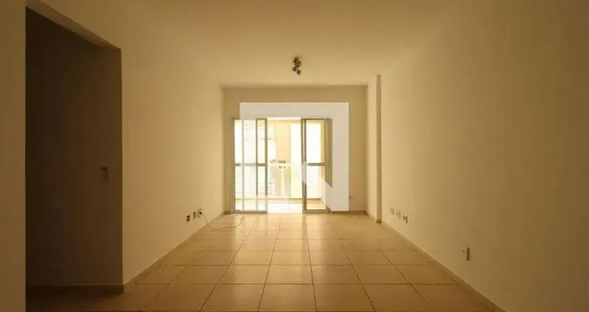 Apartamento para aluguel - jardim botânico, 3 quartos,  118 m² - ribeirão preto
