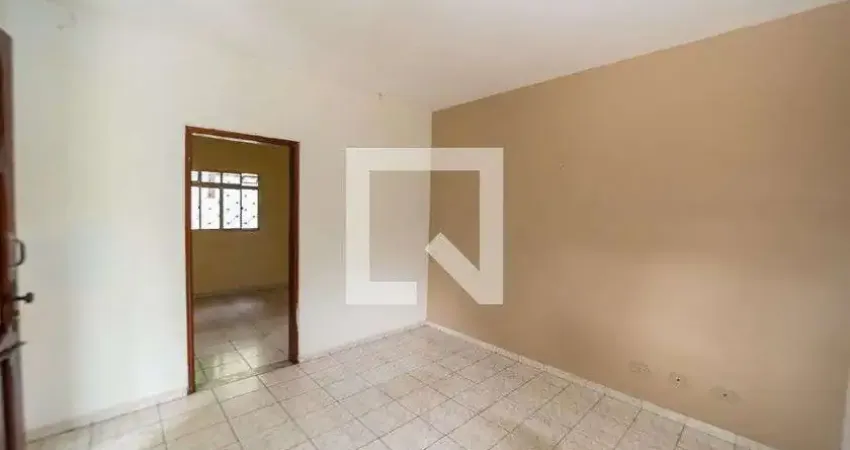 Casa para aluguel - ermelino matarazzo, 2 quartos, 280 m² - são paulo