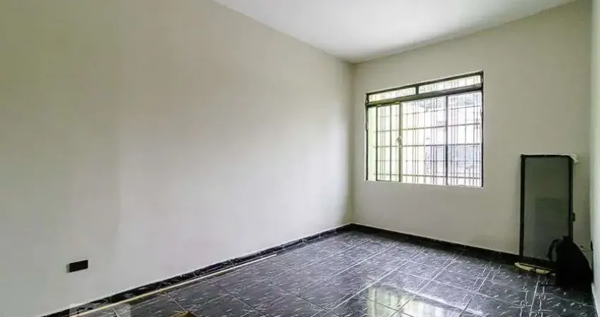 Casa com 3 quartos para alugar na Rua Paraíso, Aclimação, São Paulo
