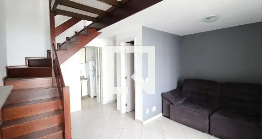 Apartamento com 1 quarto para alugar na Rua Diogo Jácome, Moema, São Paulo