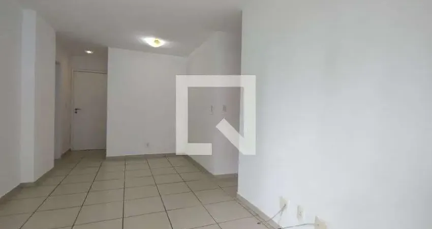 Apartamento para aluguel - jacarepaguá, 2 quartos,  65 m² - rio de janeiro