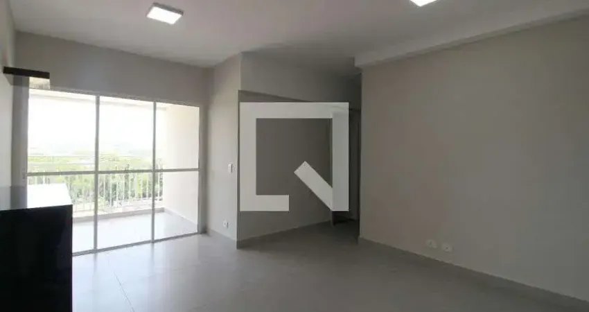 Apartamento para aluguel - vossoroca, 2 quartos, 63 m² - votorantim