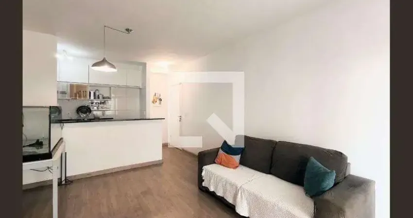 Apartamento para aluguel - retiro , 3 quartos,  83 m² - jundiaí