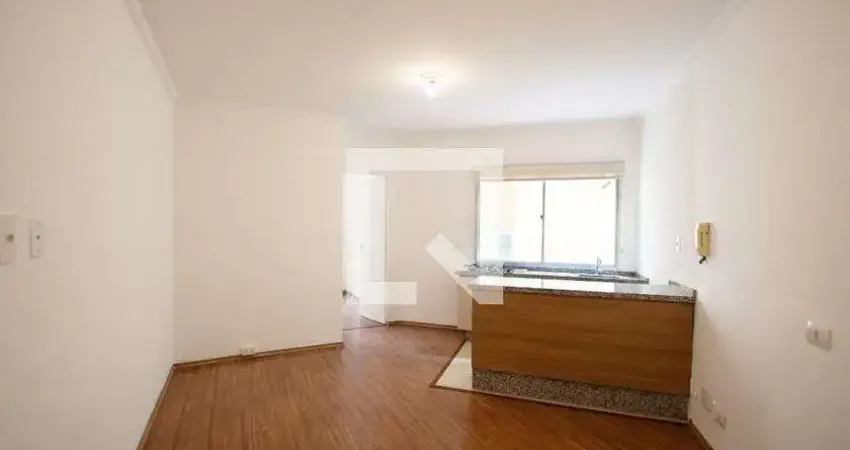 Kitnet / stúdio para aluguel - pinheiros, 1 quarto,  38 m² - são paulo