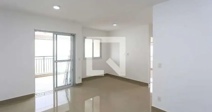 Apartamento para aluguel - vila andrade, 2 quartos, 75 m² - são paulo
