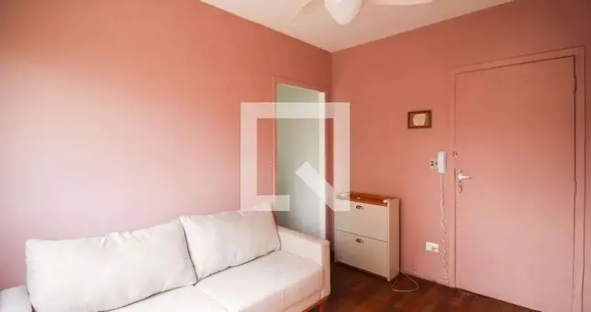 Apartamento para aluguel - itaim bibi, 1 quarto, 38 m² - são paulo